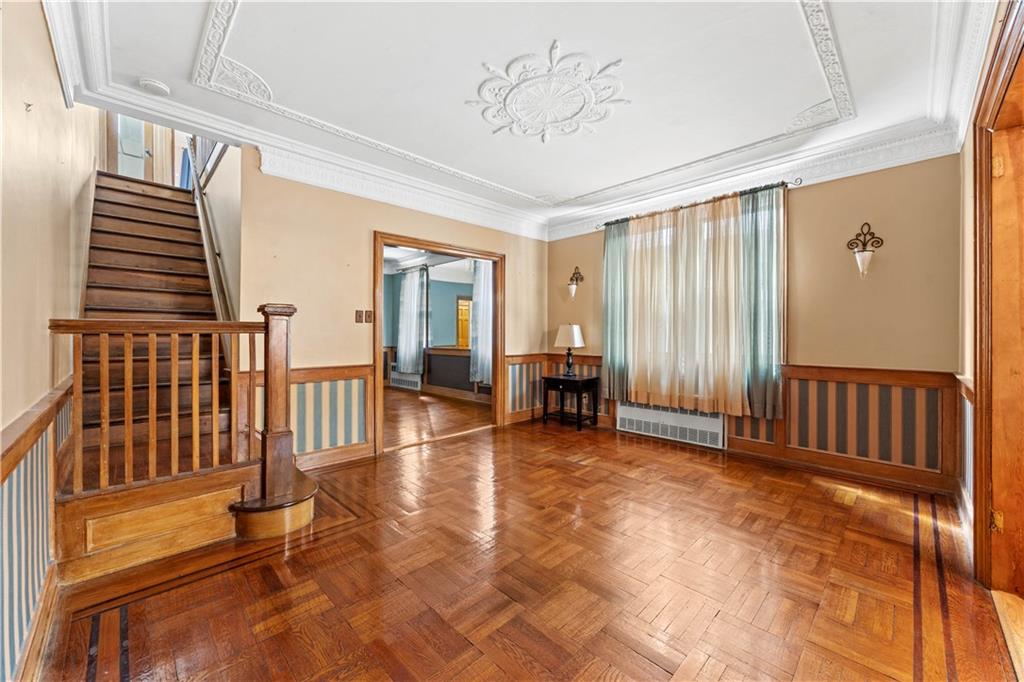 1211 East 48th Street Flatlands Brooklyn NY 11234