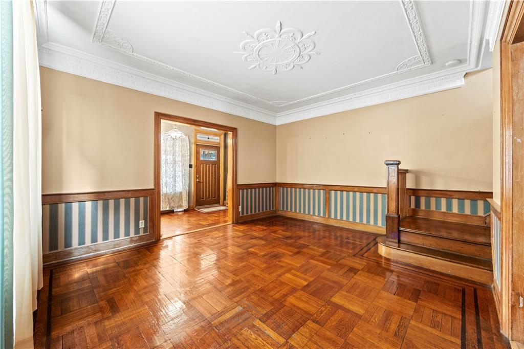 1211 East 48th Street Flatlands Brooklyn NY 11234