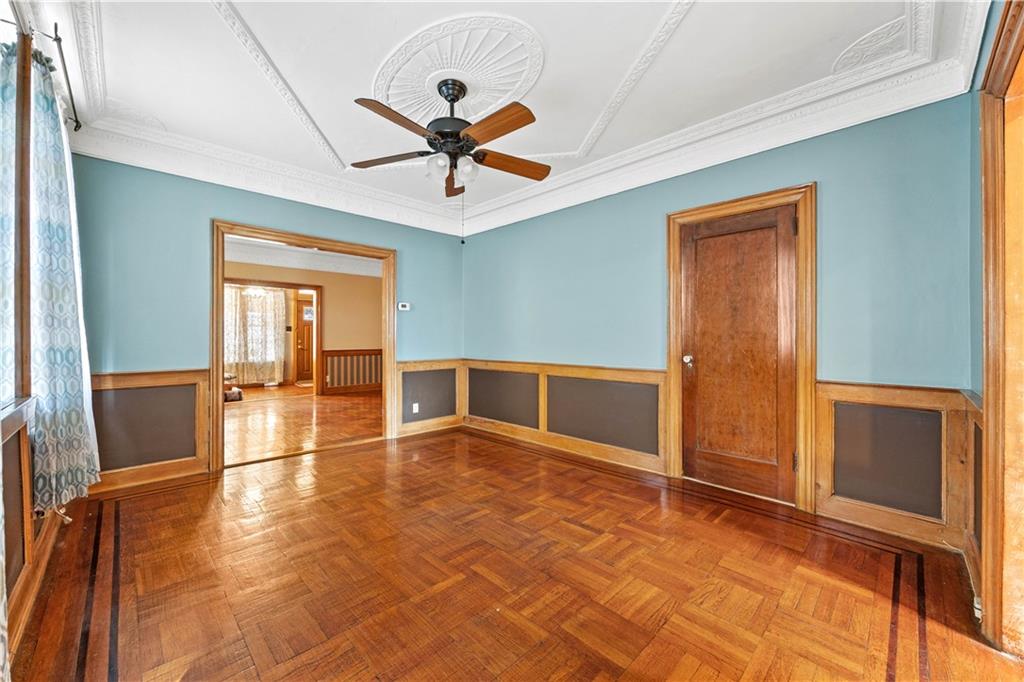 1211 East 48th Street Flatlands Brooklyn NY 11234