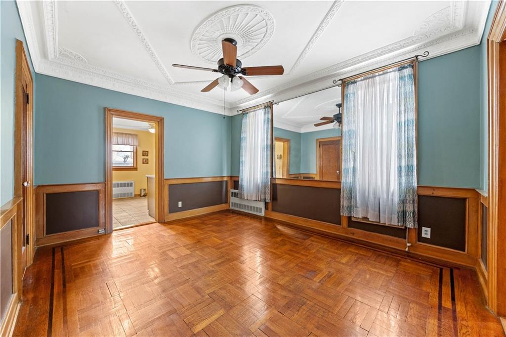 1211 East 48th Street Flatlands Brooklyn NY 11234
