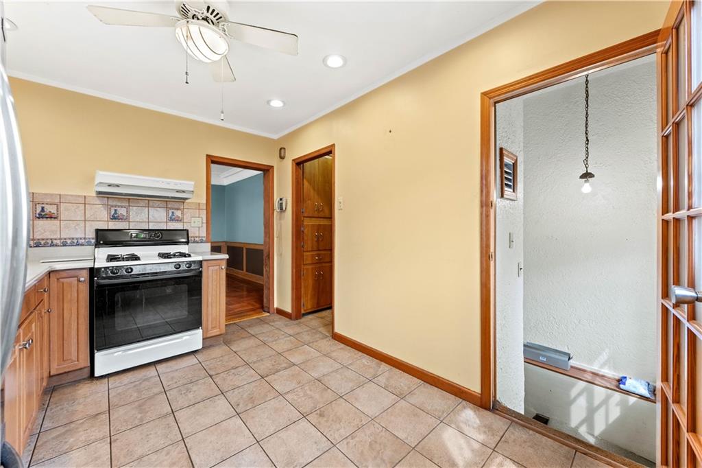 1211 East 48th Street Flatlands Brooklyn NY 11234