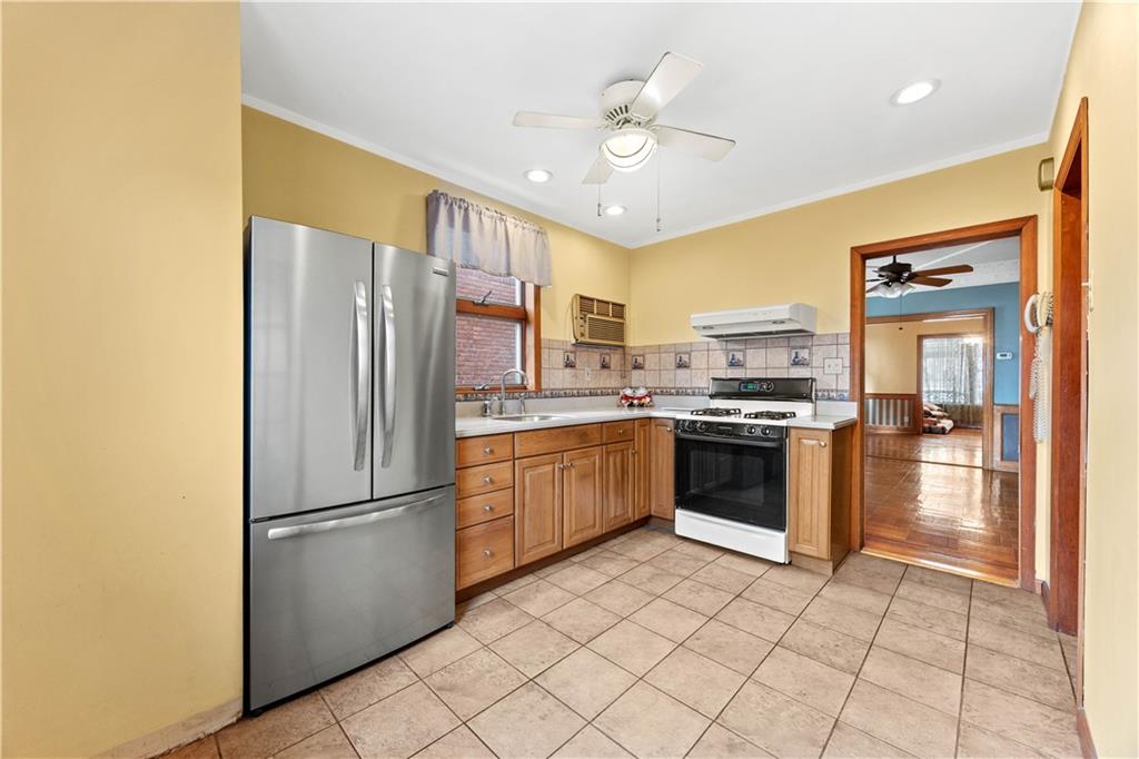 1211 East 48th Street Flatlands Brooklyn NY 11234