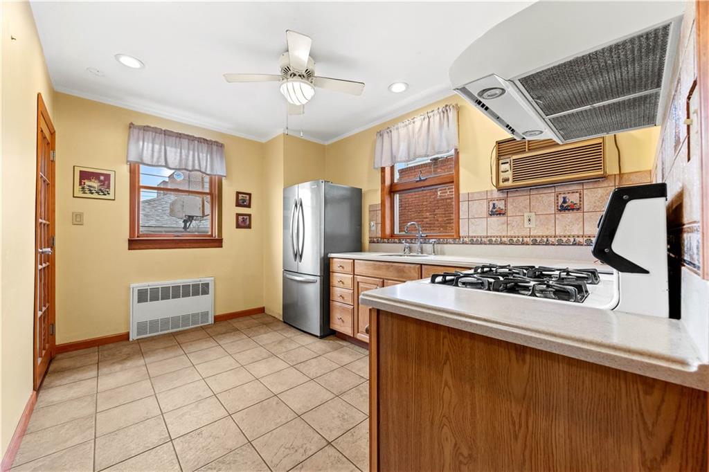 1211 East 48th Street Flatlands Brooklyn NY 11234