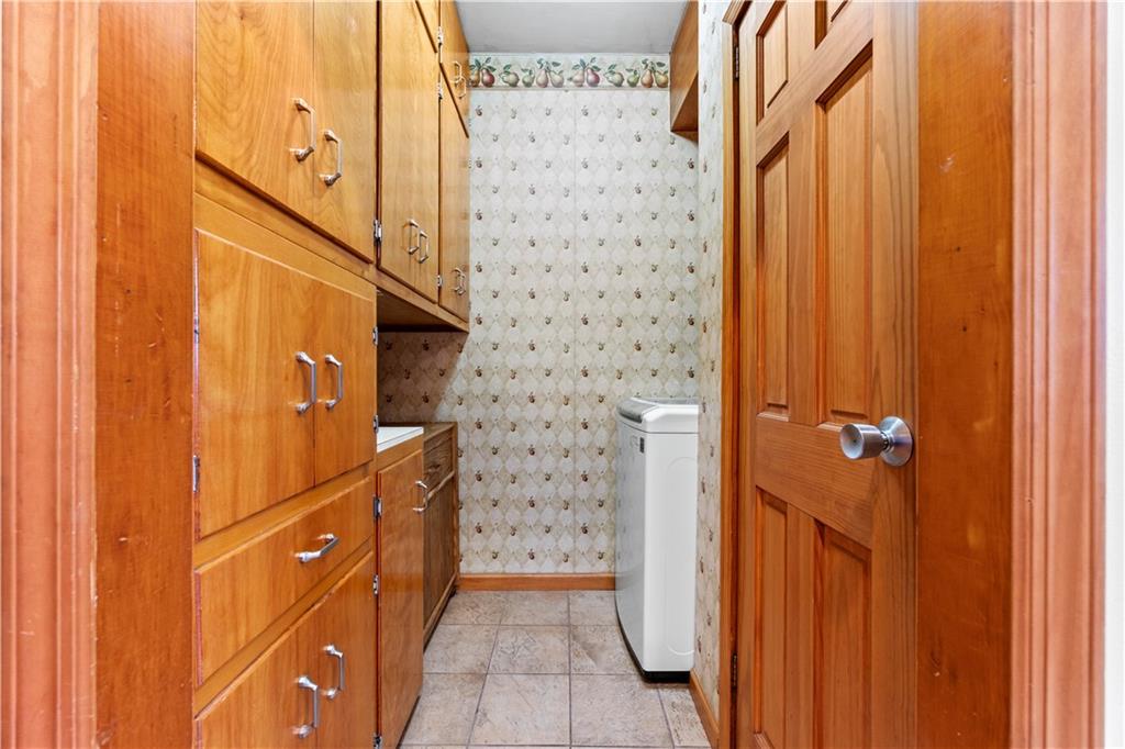 1211 East 48th Street Flatlands Brooklyn NY 11234