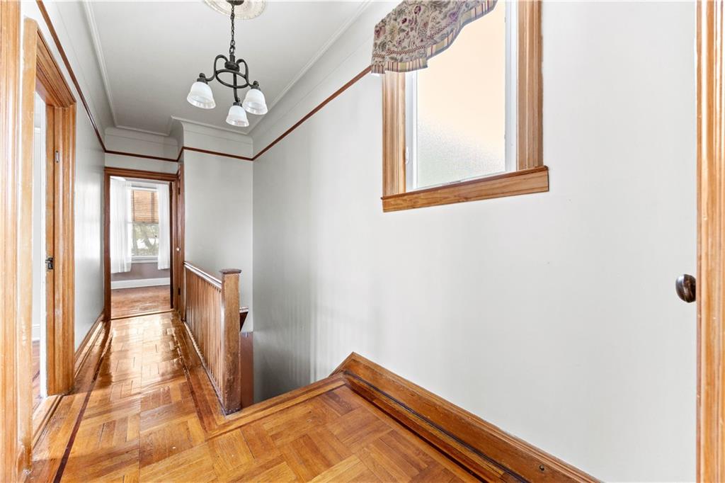 1211 East 48th Street Flatlands Brooklyn NY 11234