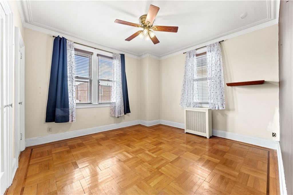 1211 East 48th Street Flatlands Brooklyn NY 11234