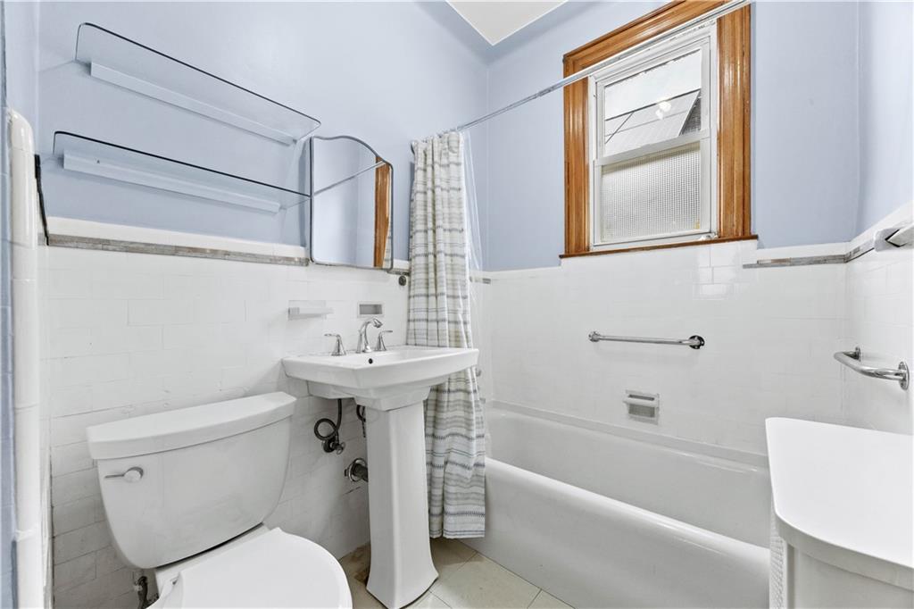 1211 East 48th Street Flatlands Brooklyn NY 11234