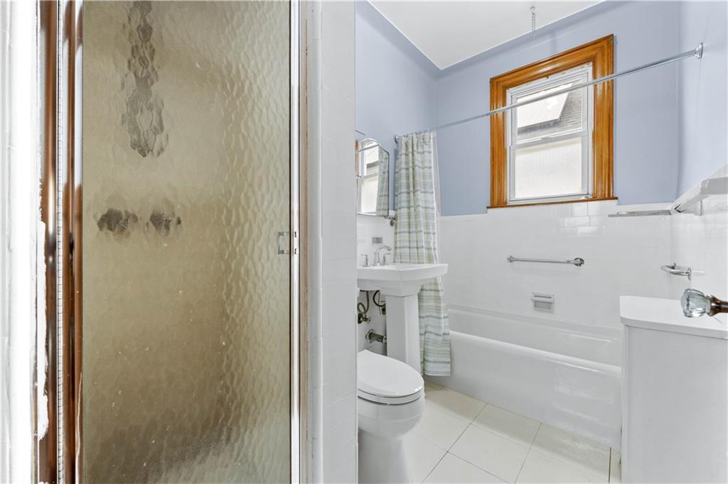 1211 East 48th Street Flatlands Brooklyn NY 11234