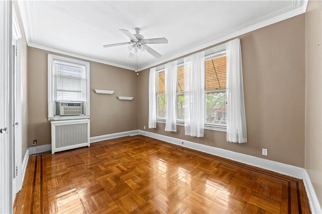 1211 East 48th Street Flatlands Brooklyn NY 11234