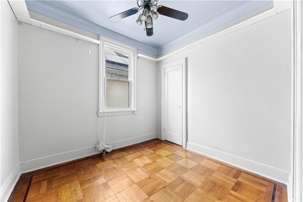 1211 East 48th Street Flatlands Brooklyn NY 11234