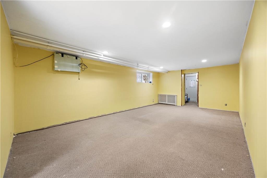 1211 East 48th Street Flatlands Brooklyn NY 11234