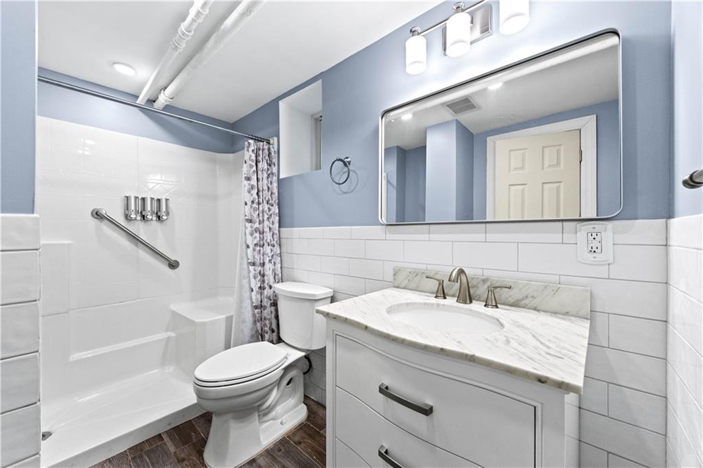 1211 East 48th Street Flatlands Brooklyn NY 11234