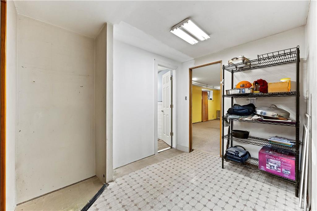 1211 East 48th Street Flatlands Brooklyn NY 11234