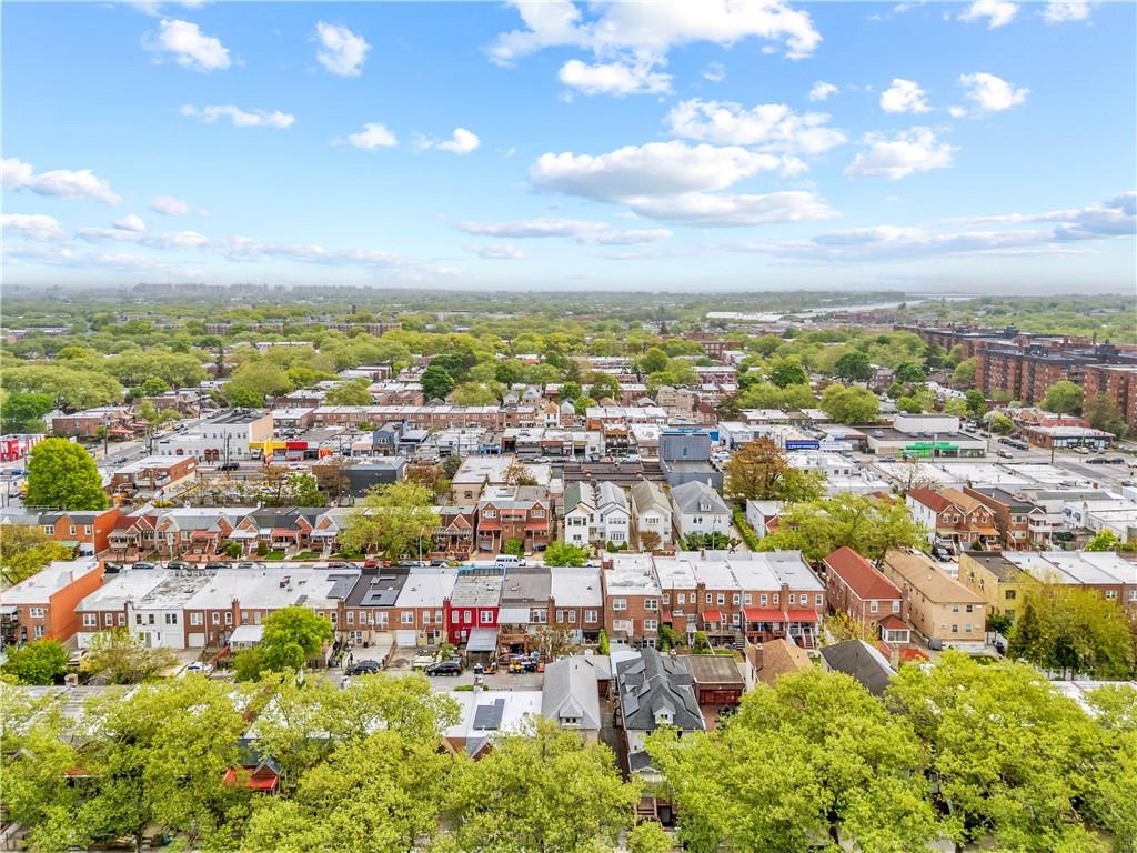 1211 East 48th Street Flatlands Brooklyn NY 11234