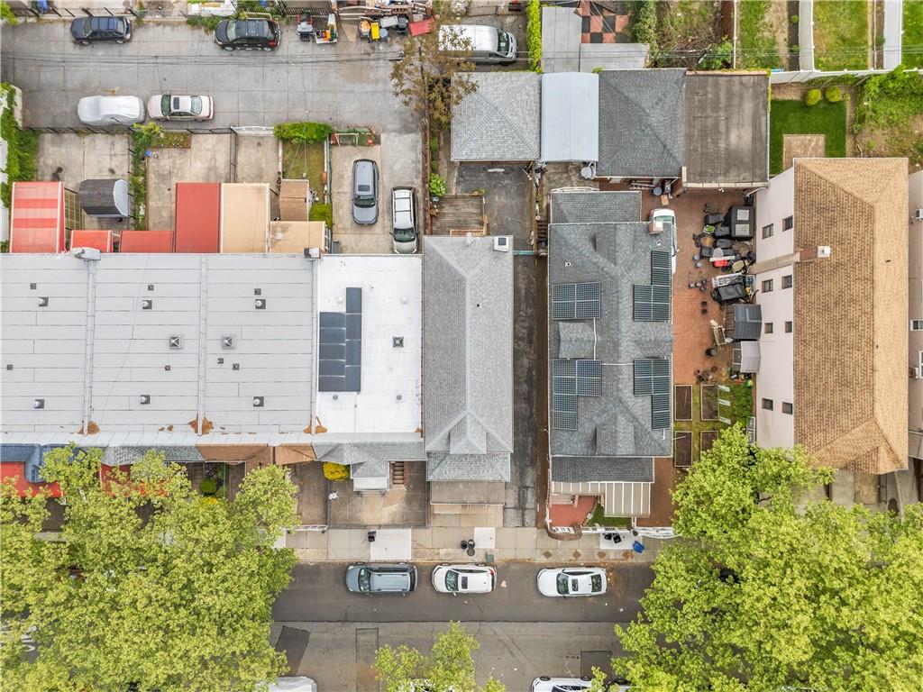 1211 East 48th Street Flatlands Brooklyn NY 11234