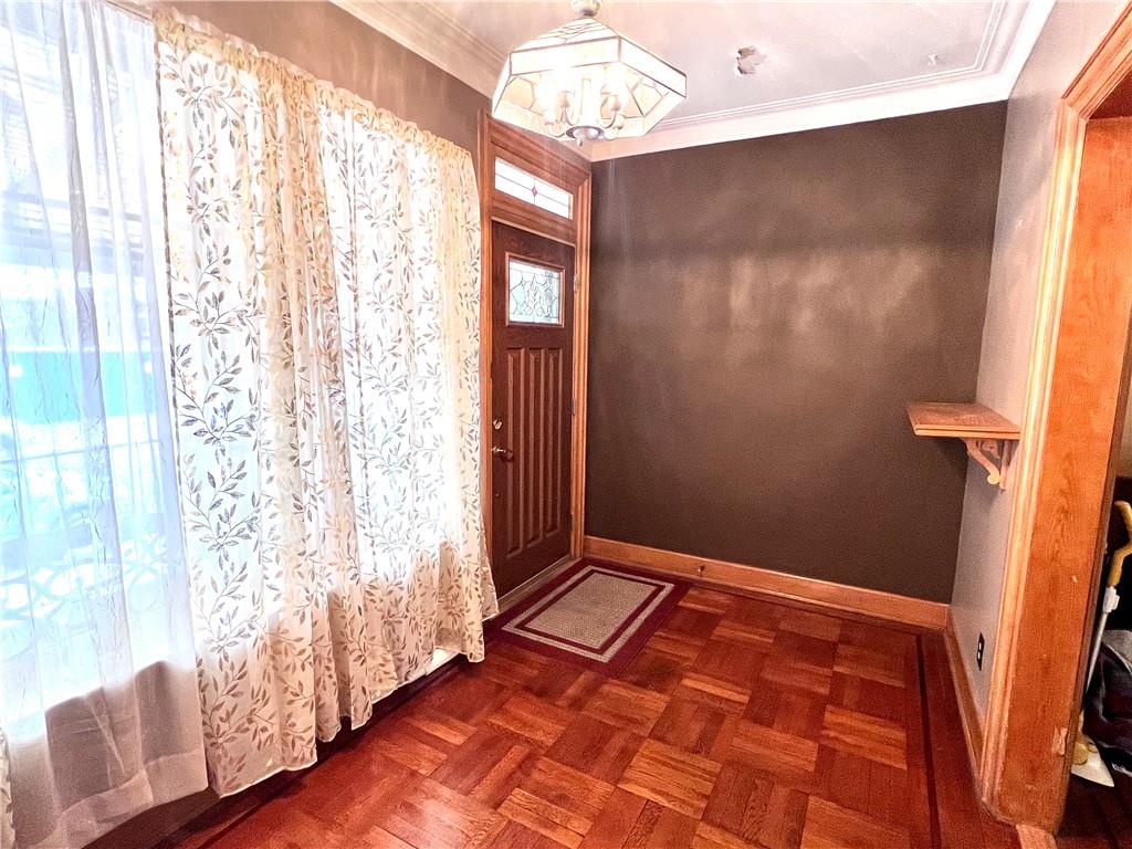 1211 East 48th Street Flatlands Brooklyn NY 11234