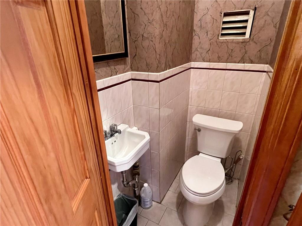 1211 East 48th Street Flatlands Brooklyn NY 11234