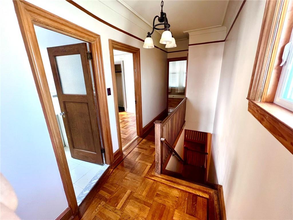 1211 East 48th Street Flatlands Brooklyn NY 11234
