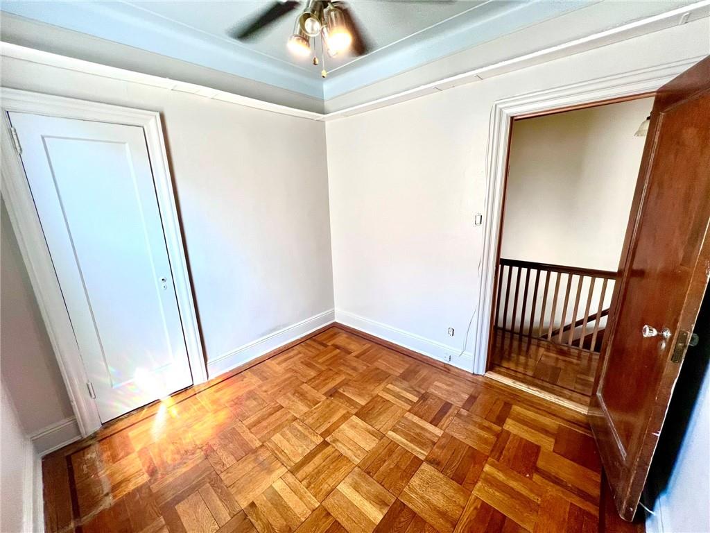 1211 East 48th Street Flatlands Brooklyn NY 11234