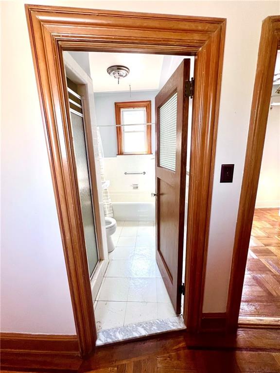 1211 East 48th Street Flatlands Brooklyn NY 11234