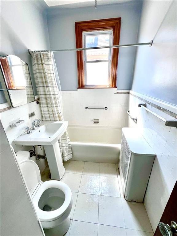 1211 East 48th Street Flatlands Brooklyn NY 11234