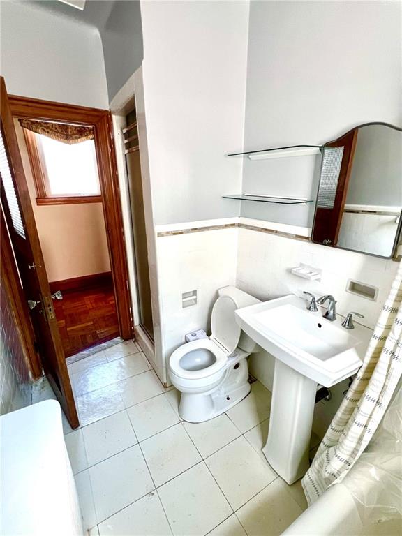 1211 East 48th Street Flatlands Brooklyn NY 11234