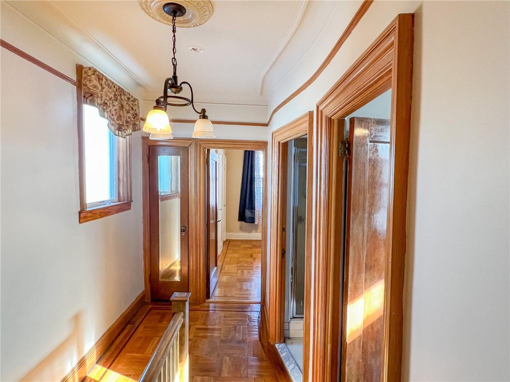 1211 East 48th Street Flatlands Brooklyn NY 11234