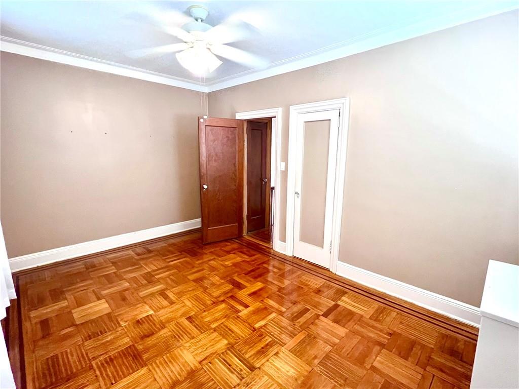 1211 East 48th Street Flatlands Brooklyn NY 11234