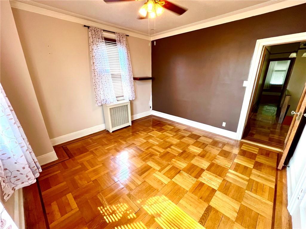 1211 East 48th Street Flatlands Brooklyn NY 11234