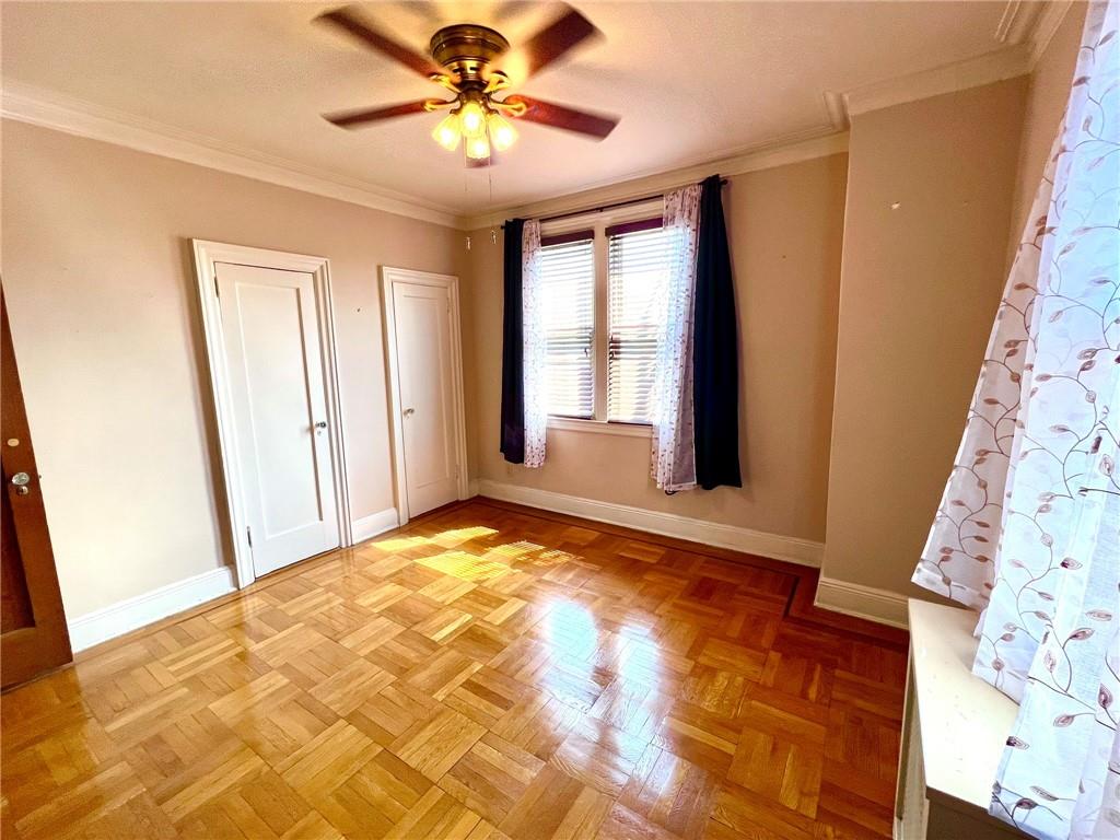 1211 East 48th Street Flatlands Brooklyn NY 11234