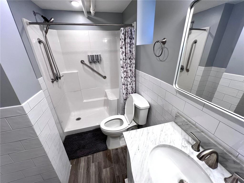 1211 East 48th Street Flatlands Brooklyn NY 11234