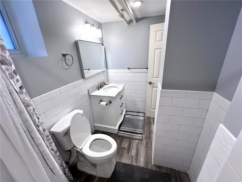 1211 East 48th Street Flatlands Brooklyn NY 11234
