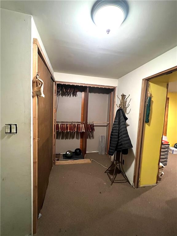 1211 East 48th Street Flatlands Brooklyn NY 11234