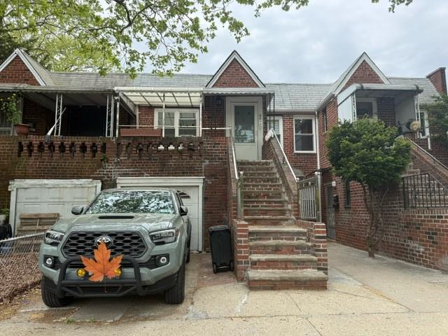 1758 East 55th Street Old Mill Basin Brooklyn NY 11234