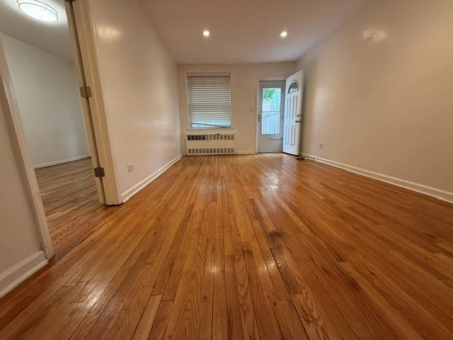 1758 East 55th Street Old Mill Basin Brooklyn NY 11234
