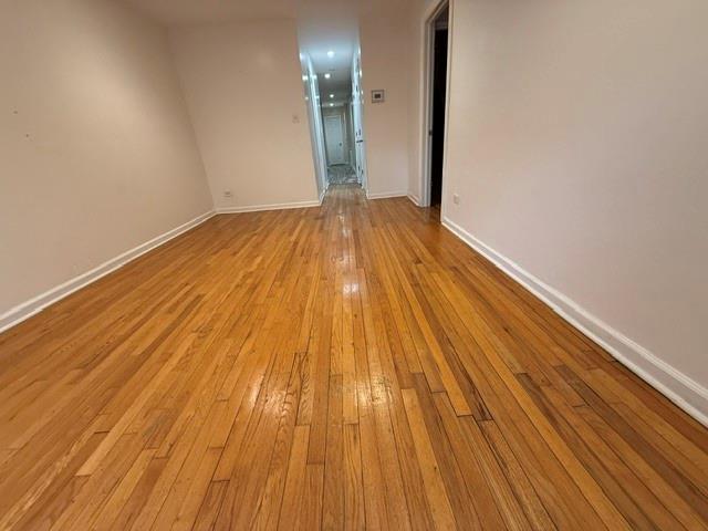 1758 East 55th Street Old Mill Basin Brooklyn NY 11234