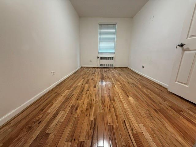 1758 East 55th Street Old Mill Basin Brooklyn NY 11234