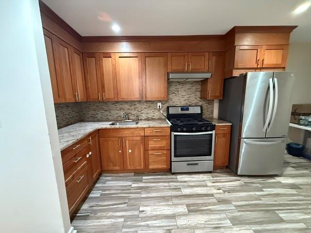 1758 East 55th Street Old Mill Basin Brooklyn NY 11234