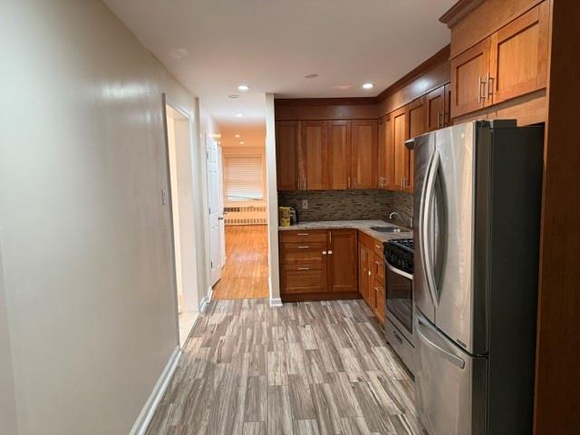 1758 East 55th Street Old Mill Basin Brooklyn NY 11234