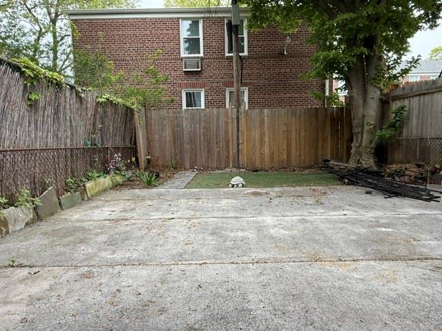 1758 East 55th Street Old Mill Basin Brooklyn NY 11234