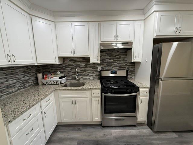 1758 East 55th Street Old Mill Basin Brooklyn NY 11234