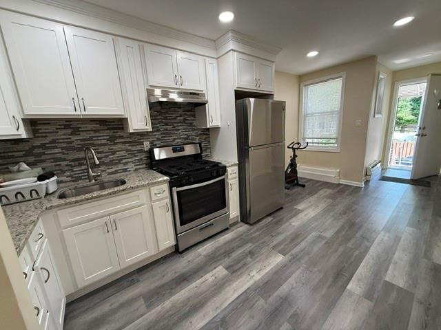 1758 East 55th Street Old Mill Basin Brooklyn NY 11234