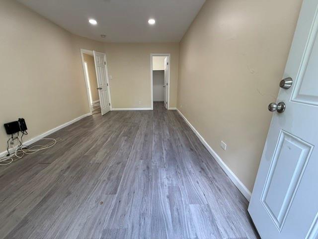 1758 East 55th Street Old Mill Basin Brooklyn NY 11234