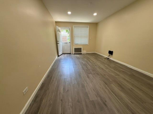 1758 East 55th Street Old Mill Basin Brooklyn NY 11234
