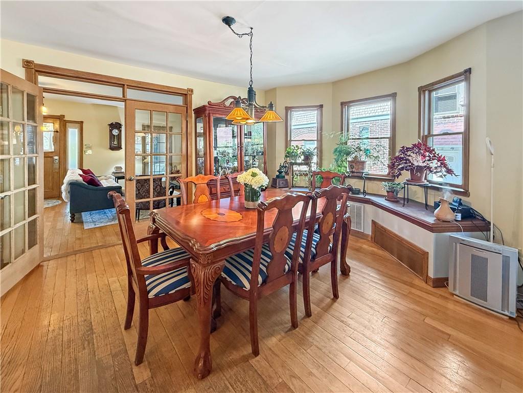 5007 Surf Avenue Sea Gate Brooklyn NY 11224