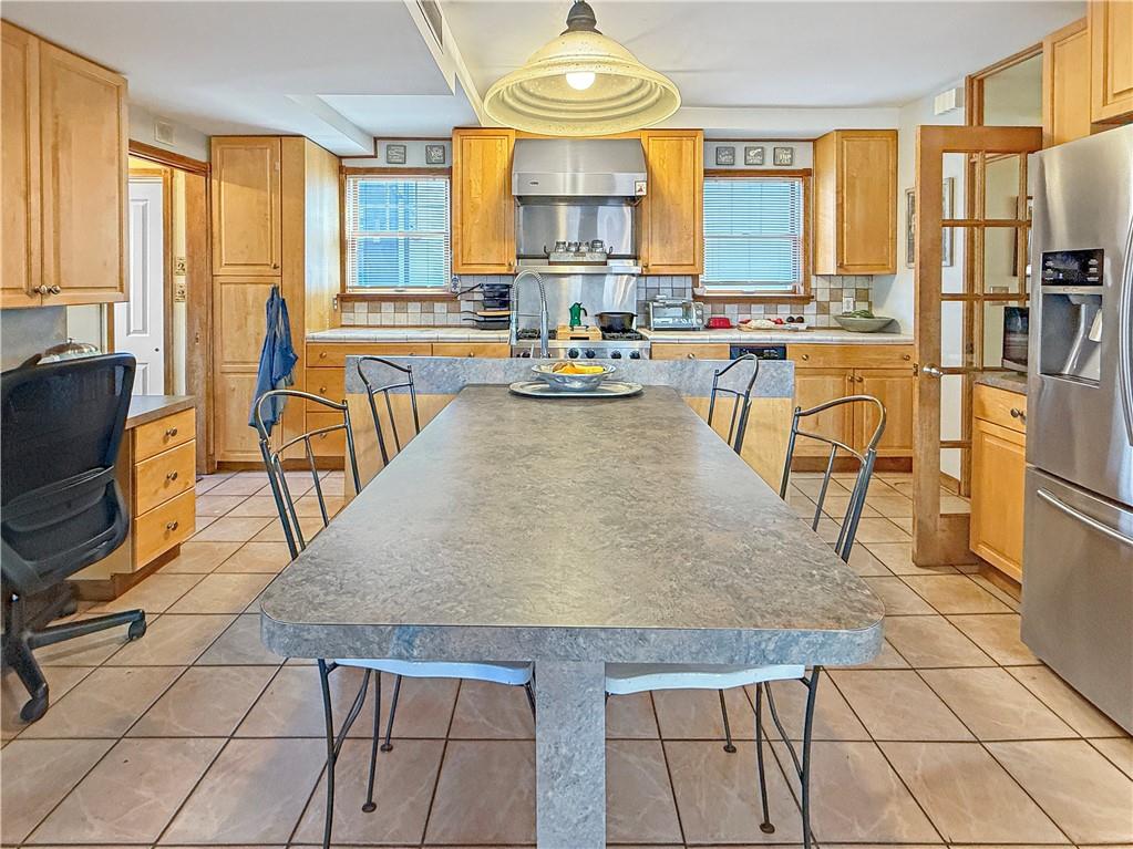 5007 Surf Avenue Sea Gate Brooklyn NY 11224