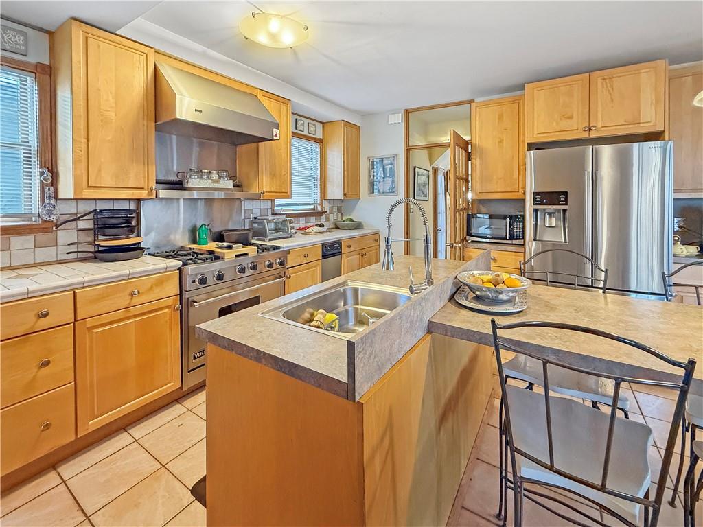 5007 Surf Avenue Sea Gate Brooklyn NY 11224