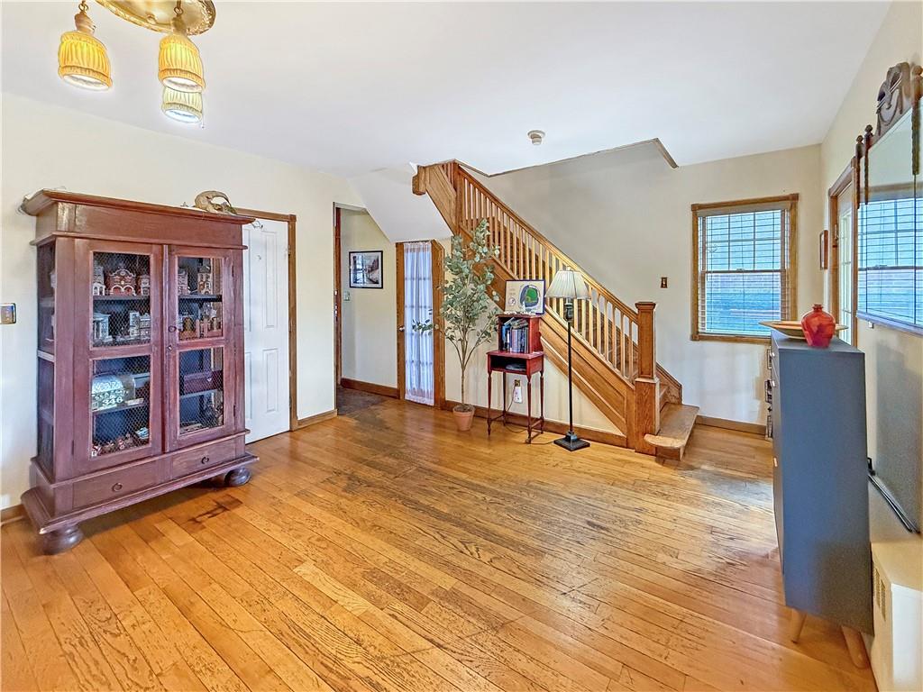 5007 Surf Avenue Sea Gate Brooklyn NY 11224