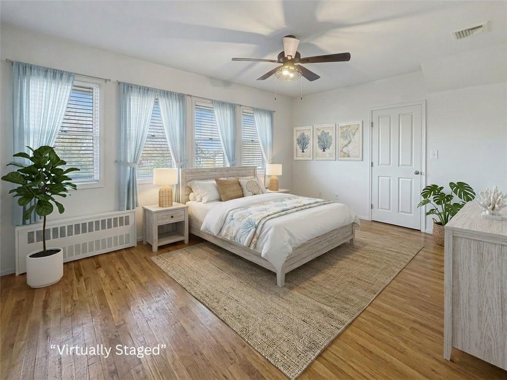 5007 Surf Avenue Sea Gate Brooklyn NY 11224