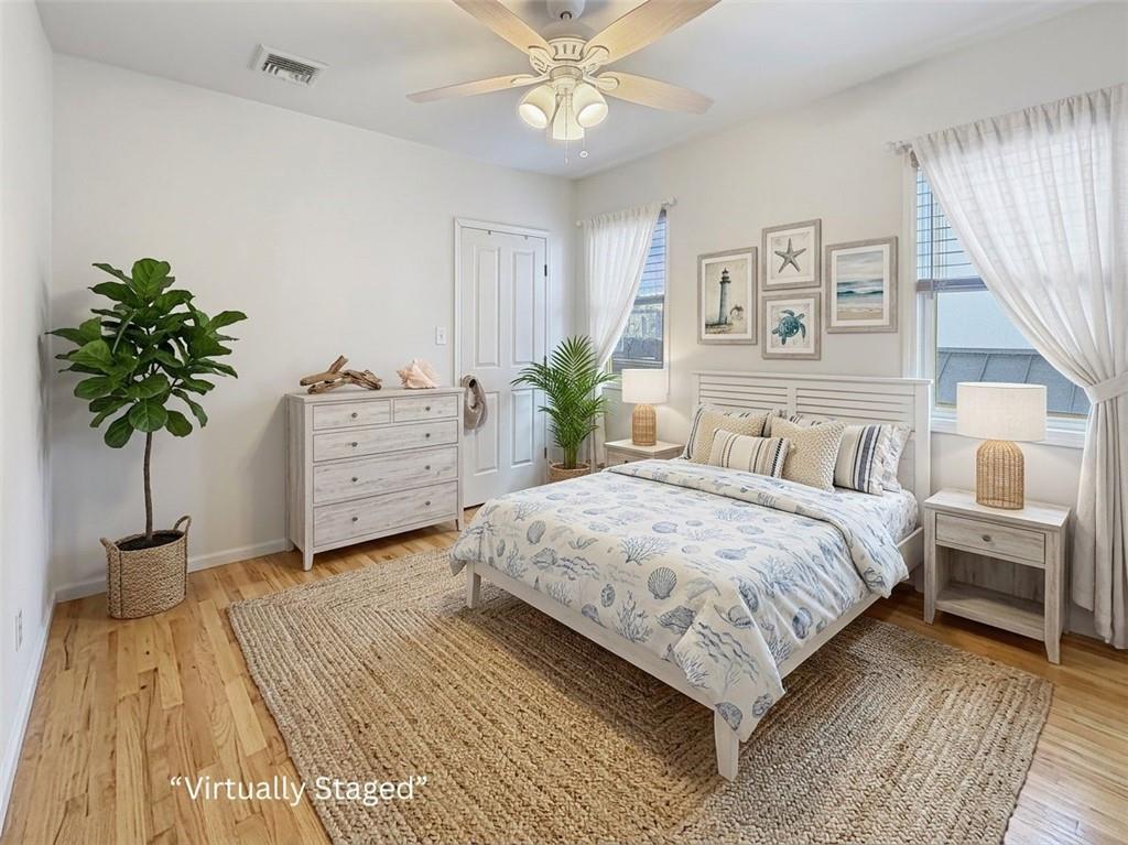 5007 Surf Avenue Sea Gate Brooklyn NY 11224
